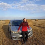 ���������� �������, ���� ������� Vladimir, 40 ���, ������������ ��� ����� � ���������, c�������� ���������, ���������