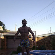  ,   998977535727, 36 ,   ,   , c 