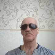 ���������� ������, ���� ������� �����, 56 ���, ������������ ��� ������, ����� � ���������