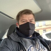 ���������� ������, ���� ������� �������, 41 ���, ������������ ��� ������, ����� � ���������