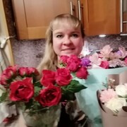  ,   , 40 ,   ,   , 