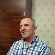 ,   , 68 ,   ,   , c 