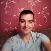 ���������� ����������, ���� ������� ������, 42 ����, ������������ ��� ������, ����� � ���������, c�������� ���������