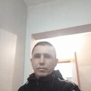  ,   , 52 ,   ,   