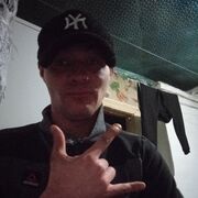  -,   , 35 ,   ,   