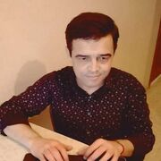 ���������� ��������, ���� ������� ���������, 54 ����, ������������ ��� ������, ����� � ���������, c�������� ���������