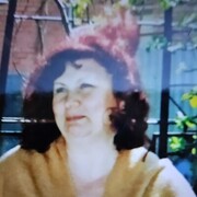  --,   , 67 ,   c 