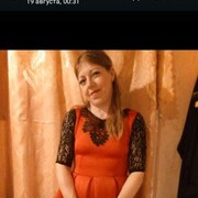 ���������� ���������, ���� ������� ����, 41 ���, ������������ ��� ������, ����� � ���������