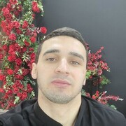 ���������� ������������, ���� ������� Magomed, 27 ���, ������������ ��� ������, ����� � ���������, ���������