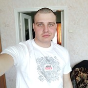 ���������� ����������, ���� ������� �������, 31 ���, ������������ ��� ������, ����� � ���������, c�������� ���������