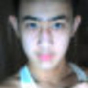  ,   Adilkhan, 31 ,   ,   , c , 