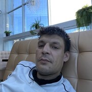 ���������� �������, ���� ������� ���������, 42 ����, ������������ ��� ������, ����� � ���������, c�������� ���������