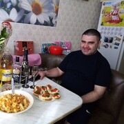  ,   , 47 ,     