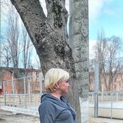  ,   , 48 ,     , c 