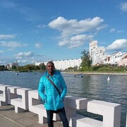  ,   Asoh, 32 ,   ,   