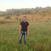  ,   , 37 ,   ,   , c 