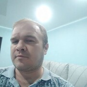 ���������� ������, ���� ������� �������, 39 ���, ������������ ��� ������, ����� � ���������