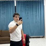 ���������� �������, ���� ����� ����, 24 ����, ������������ ��� ������, ����� � ���������