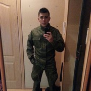 ���������� ����������, ���� ������� ���������, 29 ���, ������������ ��� ������, ����� � ���������, c�������� ���������, ���������