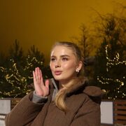 ���������� �������, ���������