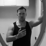  ,   , 48 ,   