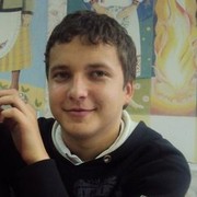 ���������� �����, ���� ������� �������, 34 ����, ������������ ��� ������, ����� � ���������, c�������� ���������