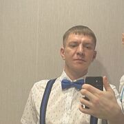 ���������� ��������, ���� ������� ���������, 38 ���, ������������ ��� ������, ����� � ���������, c�������� ���������