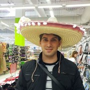  ,   Galin, 44 ,   ,   , c , 