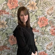 ���������� ����������, ���� ������� ������, 46 ���, ������������ ��� c�������� ���������