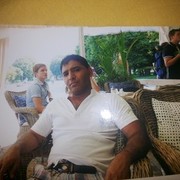  -,   , 39 ,   ,   , c , 