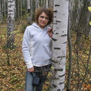 ���������� ����������, ���� ������� ����, 54 ����, ������������ ��� ������, ����� � ���������, c�������� ���������