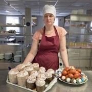 ���������� ������, ���� ������� ����, 40 ���, ������������ ��� ���������