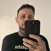  ,    AMG, 37 ,   ,   , c 