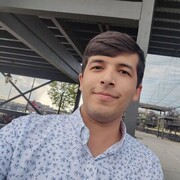 ,   Asliddin, 26 ,   ,   