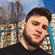 ���������� ������, ���� ������� ������, 26 ���, ������������ ��� ������, ����� � ���������