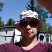 ���������� �����������, ���� ������� �������, 39 ���, ������������ ��� ������, ����� � ���������, c�������� ���������