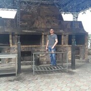  ,   , 41 ,   ,   