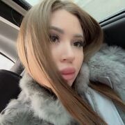 ���������� ������, ���� ������� �����, 21 ���, ������������ ��� ������, ����� � ���������