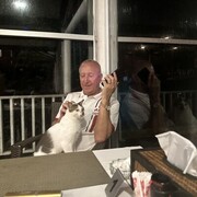  ,   , 55 ,   ,   , c , 
