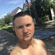 ���������� ������, ���� ������� ����, 32 ����, ������������ ��� ������, ����� � ���������