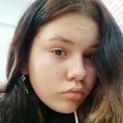  -,  , 21