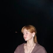  ,   , 20 ,   ,   , 