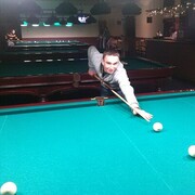 ���������� �������, ���� ������� DIMAS, 35 ���, ������������ ��� ������, ����� � ���������, c�������� ���������