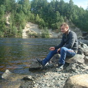 ���������� ���������, ���� ������� ����, 31 ���, ������������ ��� ������, ����� � ���������, c�������� ���������