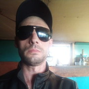  ,   Petr, 44 ,     , c 