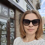  ,   , 39 ,   , 