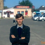  ,   , 42 ,   ,   , c 
