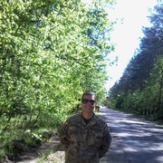  ,   Dima, 36 ,   ,   , c 