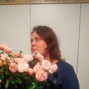  ,   , 42 ,  