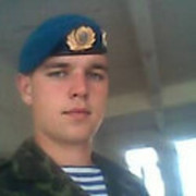 ���������� ���������, ���� ������� ������, 39 ���, ������������ ��� ������, ����� � ���������, c�������� ���������